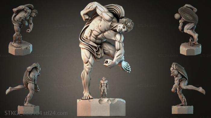 STKGI_008404