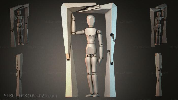 STKGI_008405