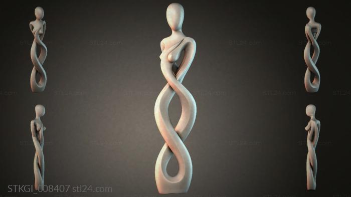 STKGI_008407