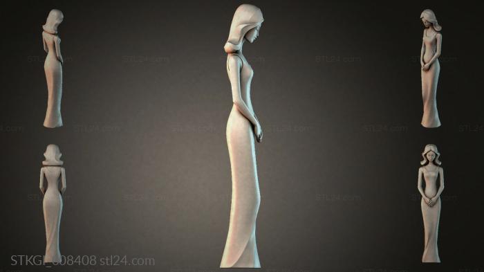 STKGI_008408