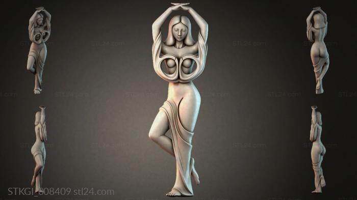 STKGI_008409
