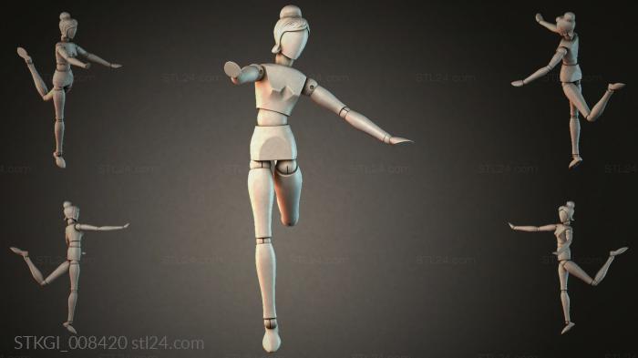 STKGI_008420