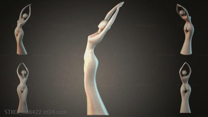 STKGI_008422