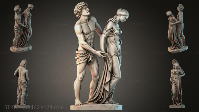 STKGI_008462
