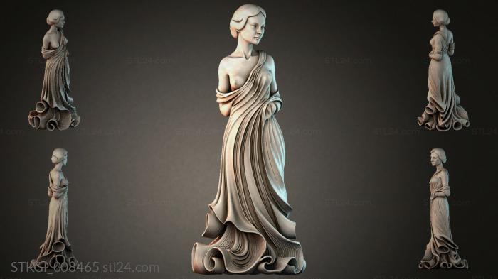 STKGI_008465
