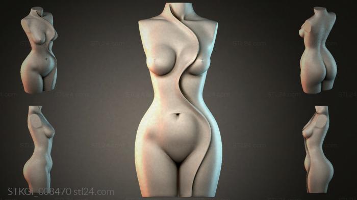 STKGI_008470