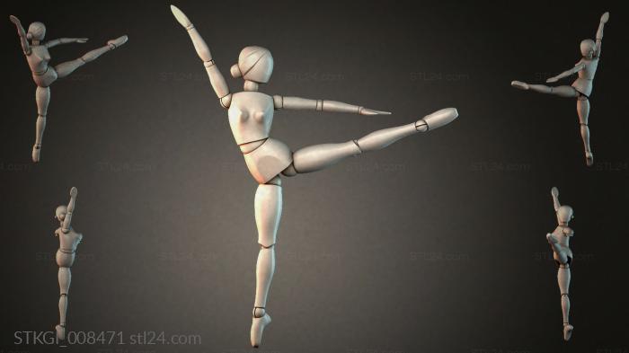 STKGI_008471
