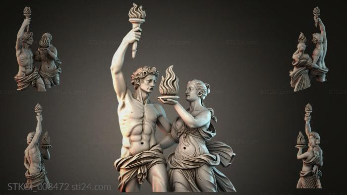 STKGI_008472