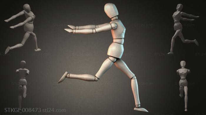 STKGI_008473