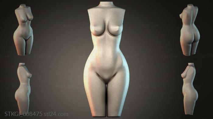 STKGI_008475