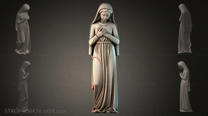 STKGI_008476