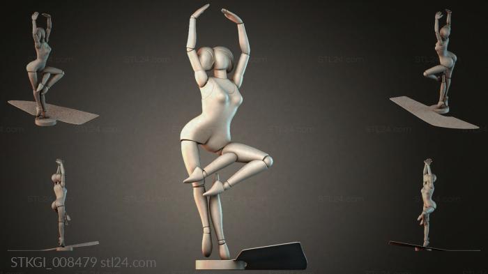 STKGI_008479