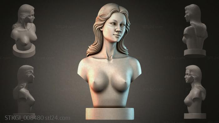 STKGI_008480