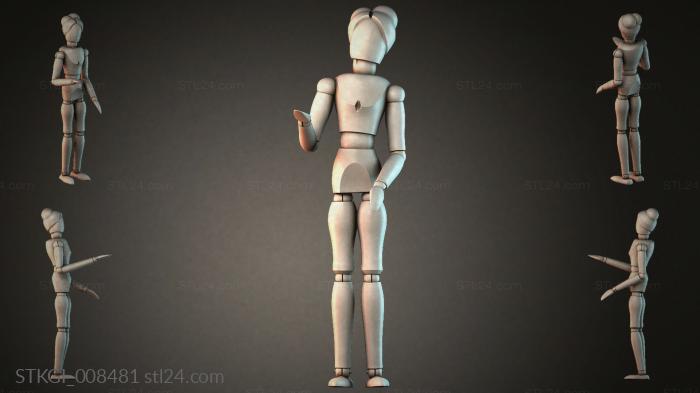 STKGI_008481