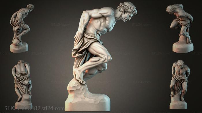 STKGI_008482
