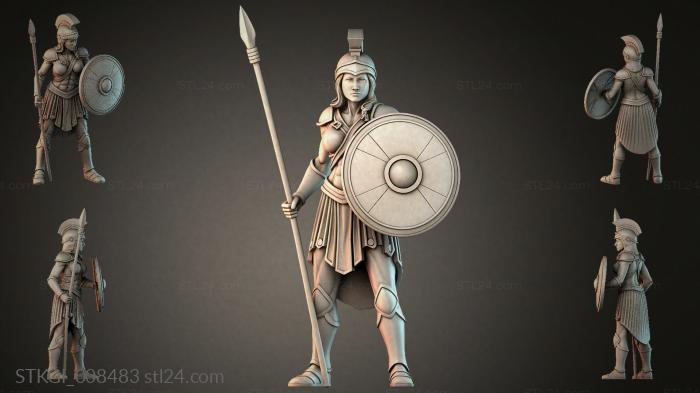 STKGI_008483