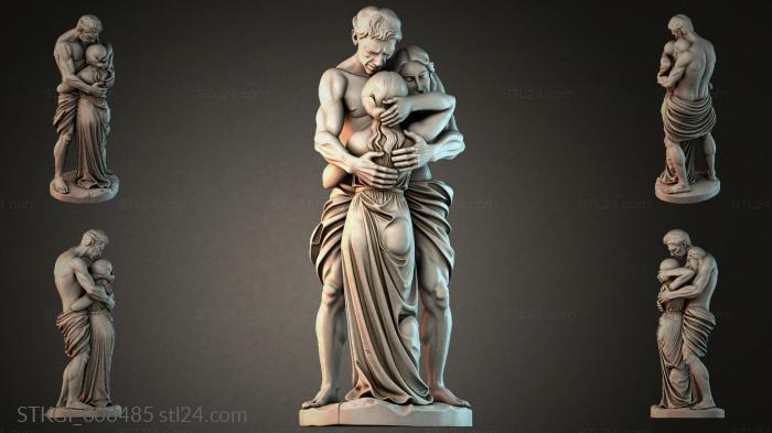 STKGI_008485