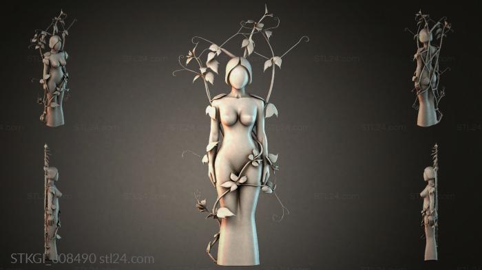 STKGI_008490