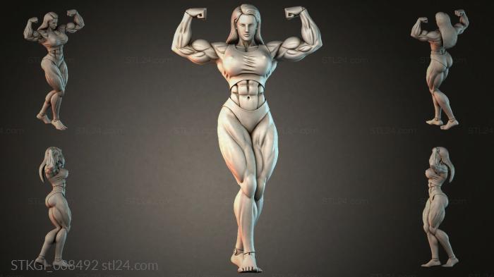 STKGI_008492