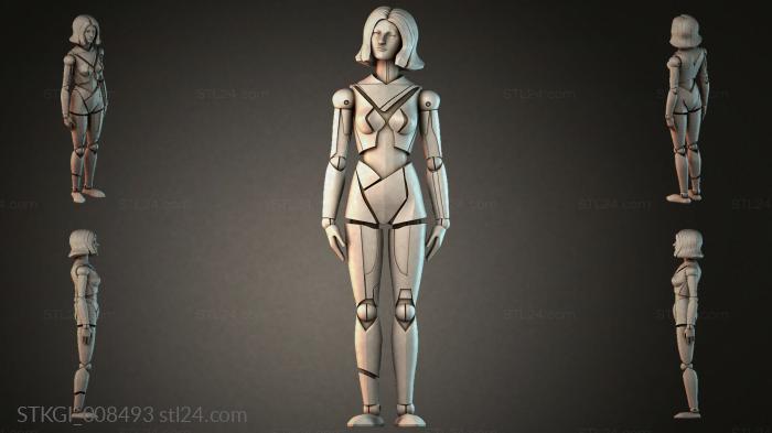 STKGI_008493