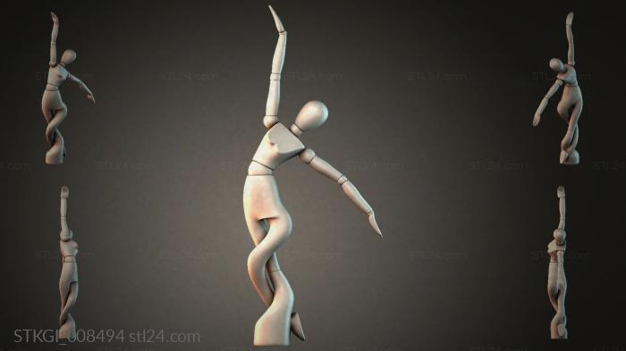 STKGI_008494