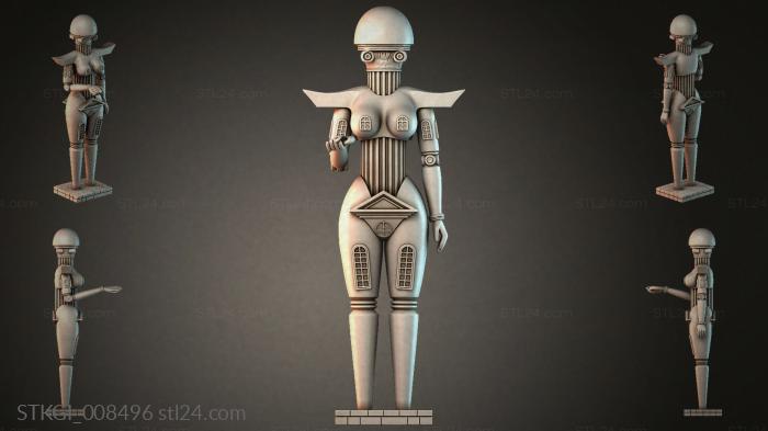 STKGI_008496