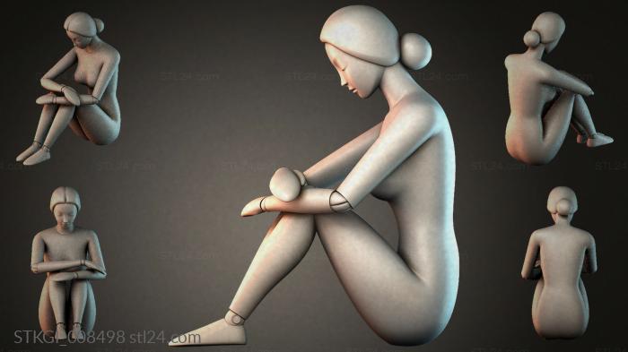 STKGI_008498