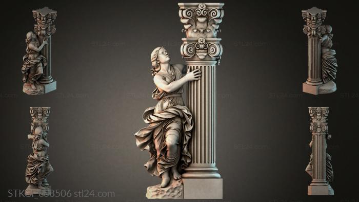 STKGI_008506