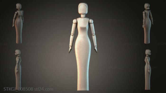 STKGI_008508