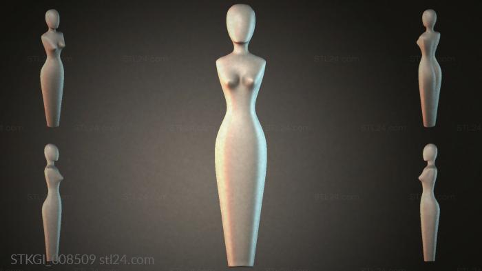 STKGI_008509