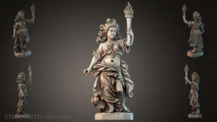 STKGI_008510