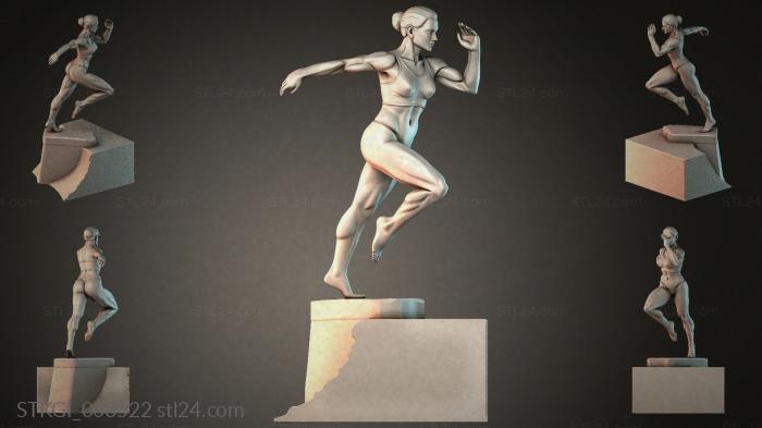 STKGI_008522