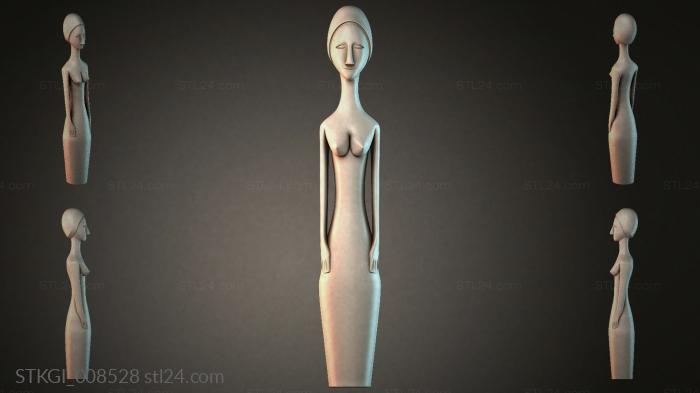 STKGI_008528