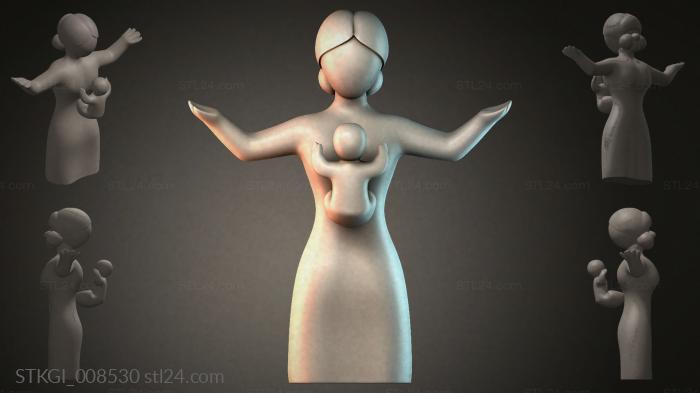 STKGI_008530