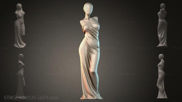 STKGI_008535