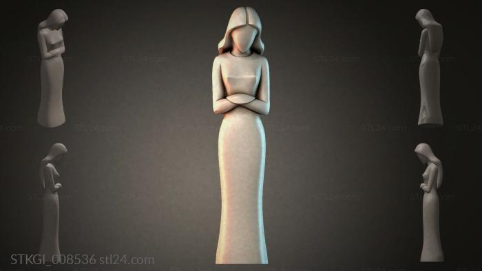 STKGI_008536