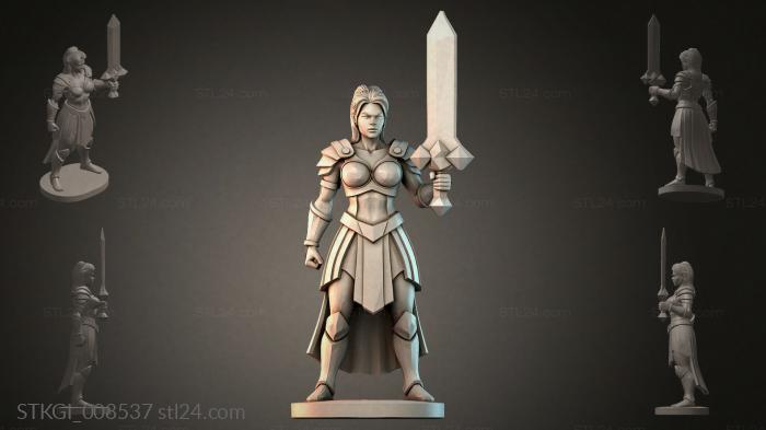 STKGI_008537