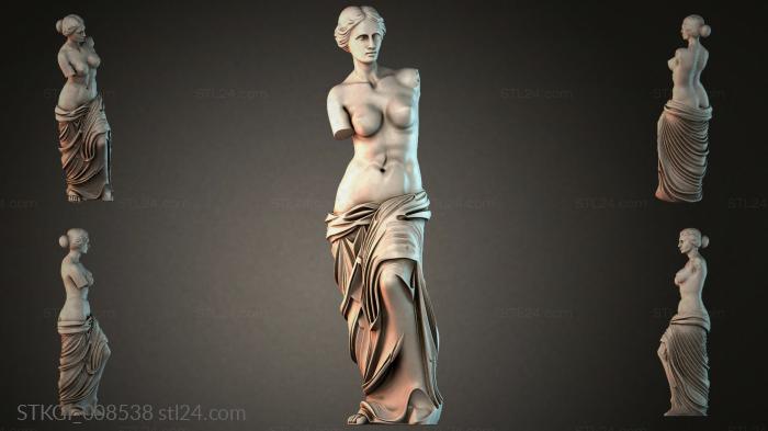 STKGI_008538