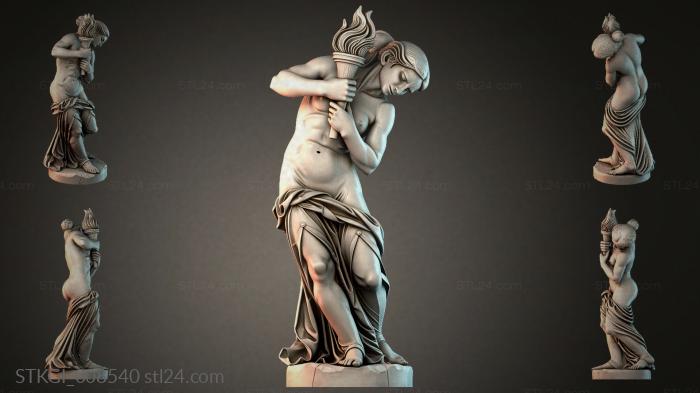 STKGI_008540