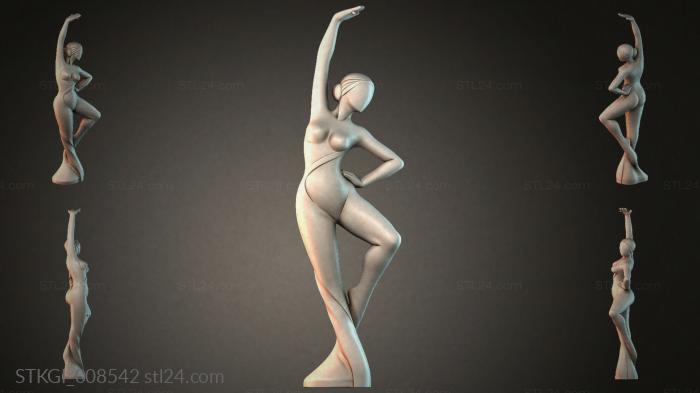 STKGI_008542