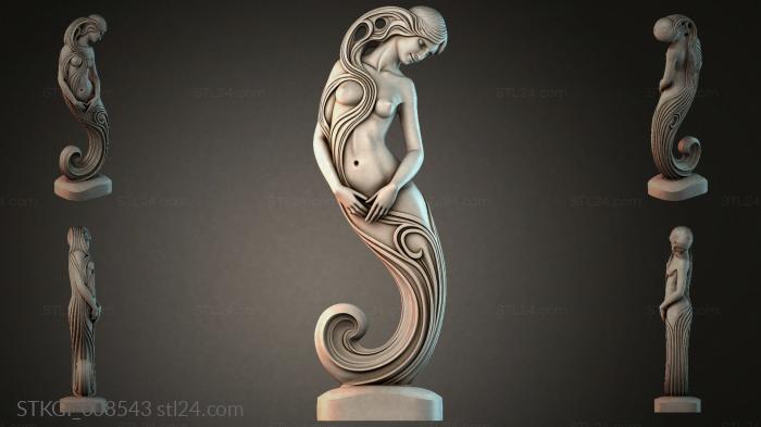 STKGI_008543