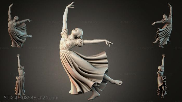 STKGI_008546