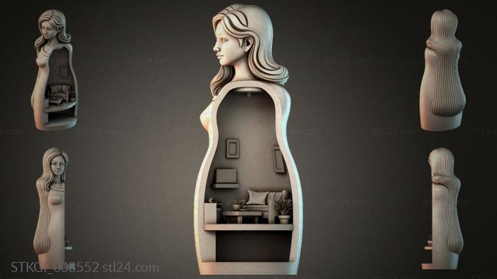 STKGI_008552