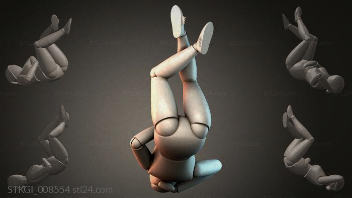 STKGI_008554