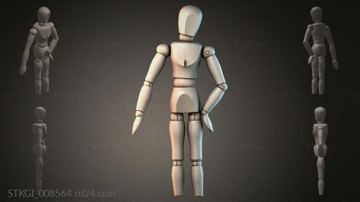 STKGI_008564