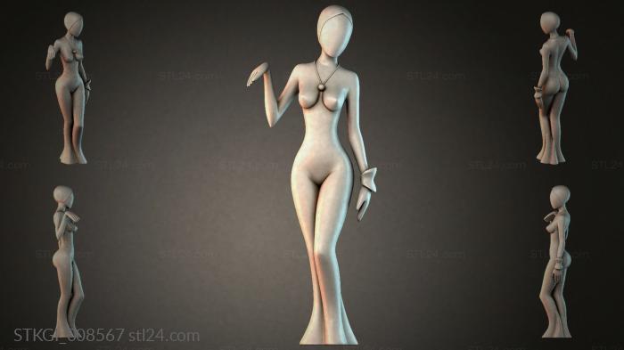 STKGI_008567