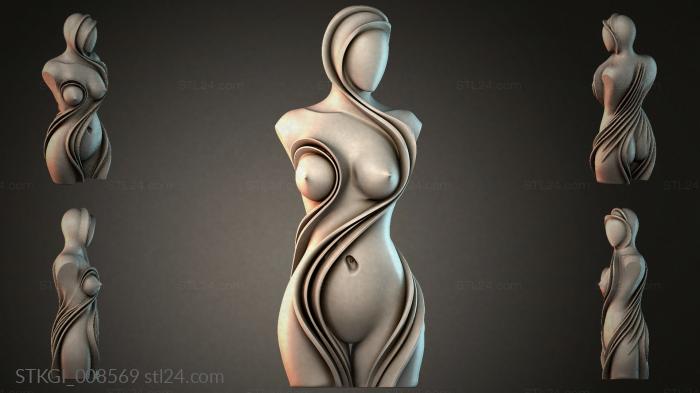 STKGI_008569