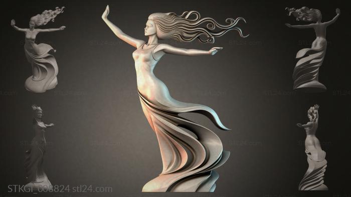 STKGI_008824