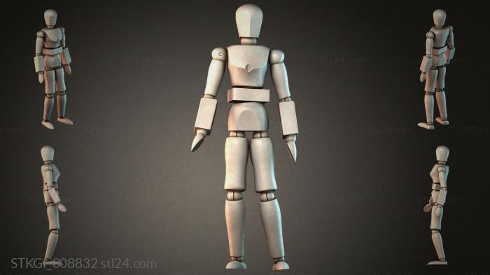 STKGI_008832