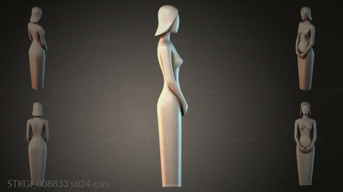 STKGI_008833